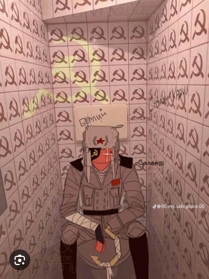 Apa country humans kesukaan anda??