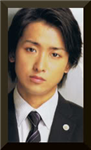 Arashi