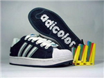 Superstar/Adicolor