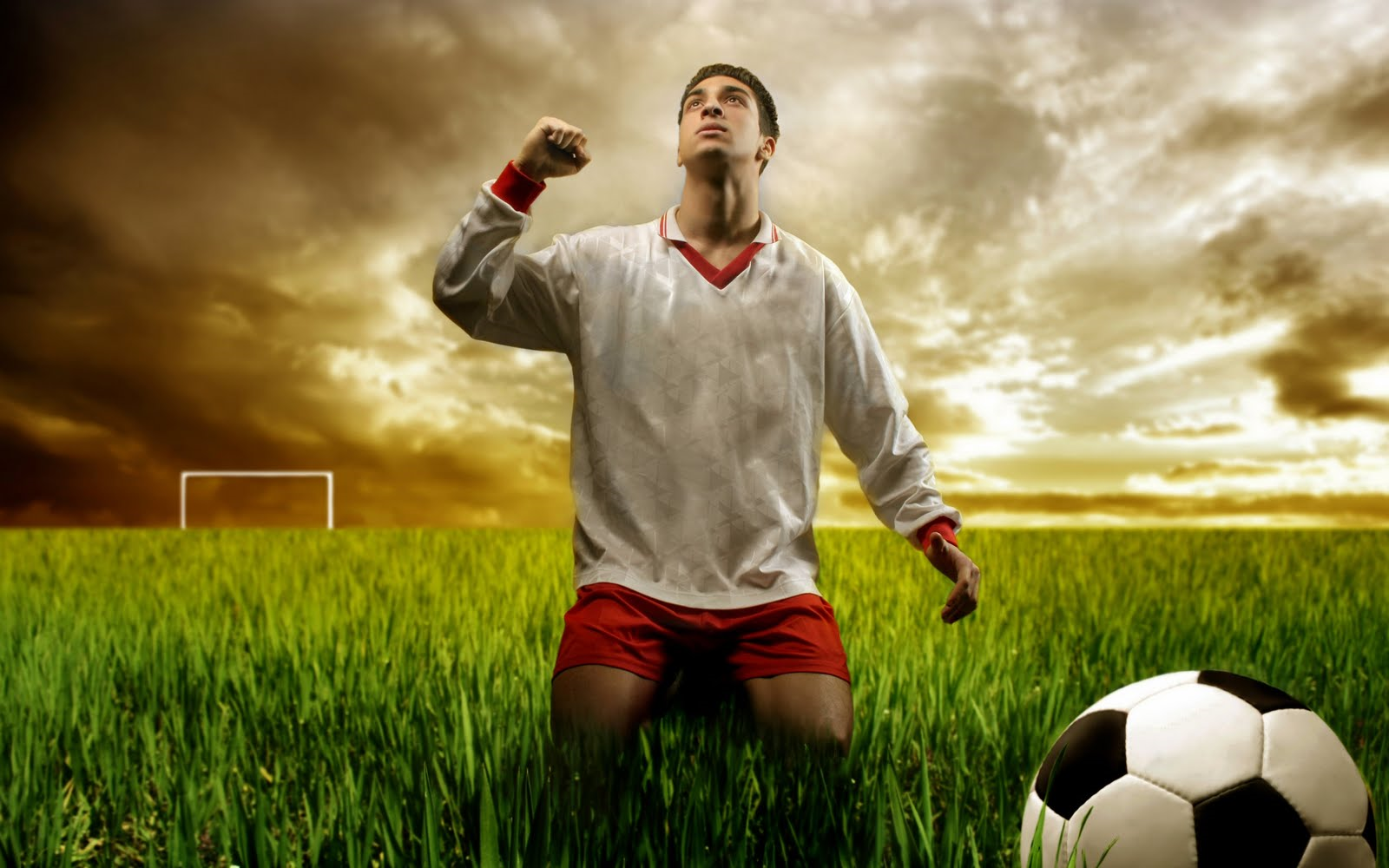 Hangi Futbolcusun