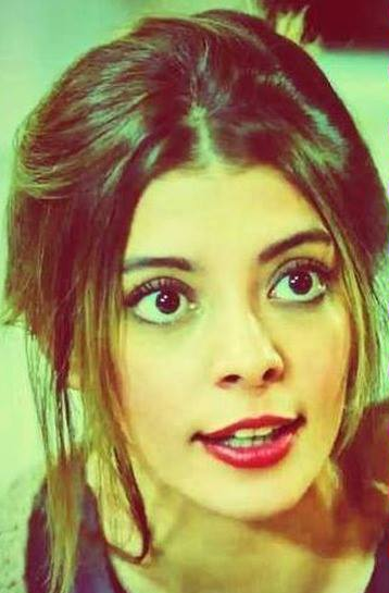 Selin Şekerciyi Ne Kadar Seviyos