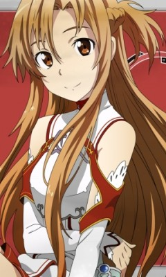 Que Chica Eres De Sao