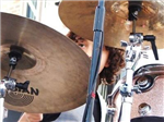 Send Nat And Alex Pict To Each Other!!!