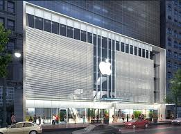 Apple Store