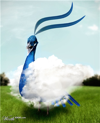 Altaria