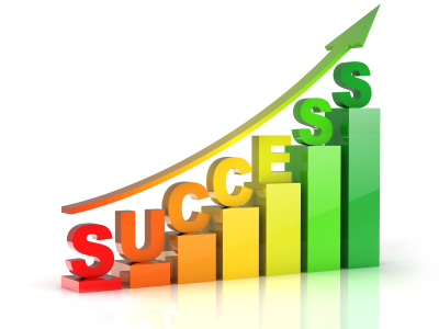 SUCESS