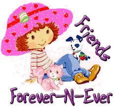 Friends