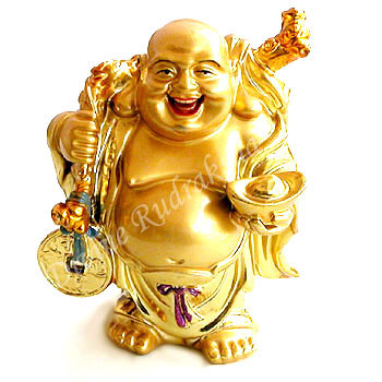 Prosperity 