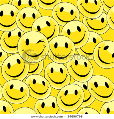 Happiness