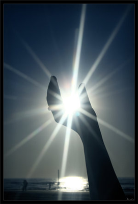 Hope