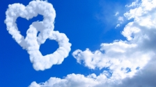 Romance