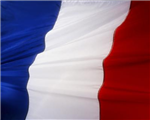 Français