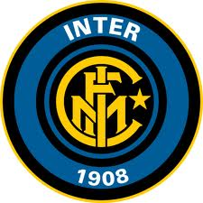 Inter