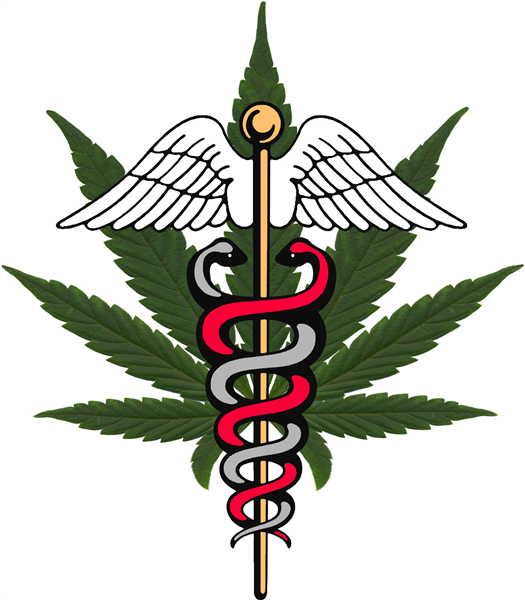 Marijuana Medicinal