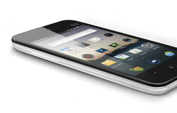 Ce Telefon Vei Avea Peste 10 Ani