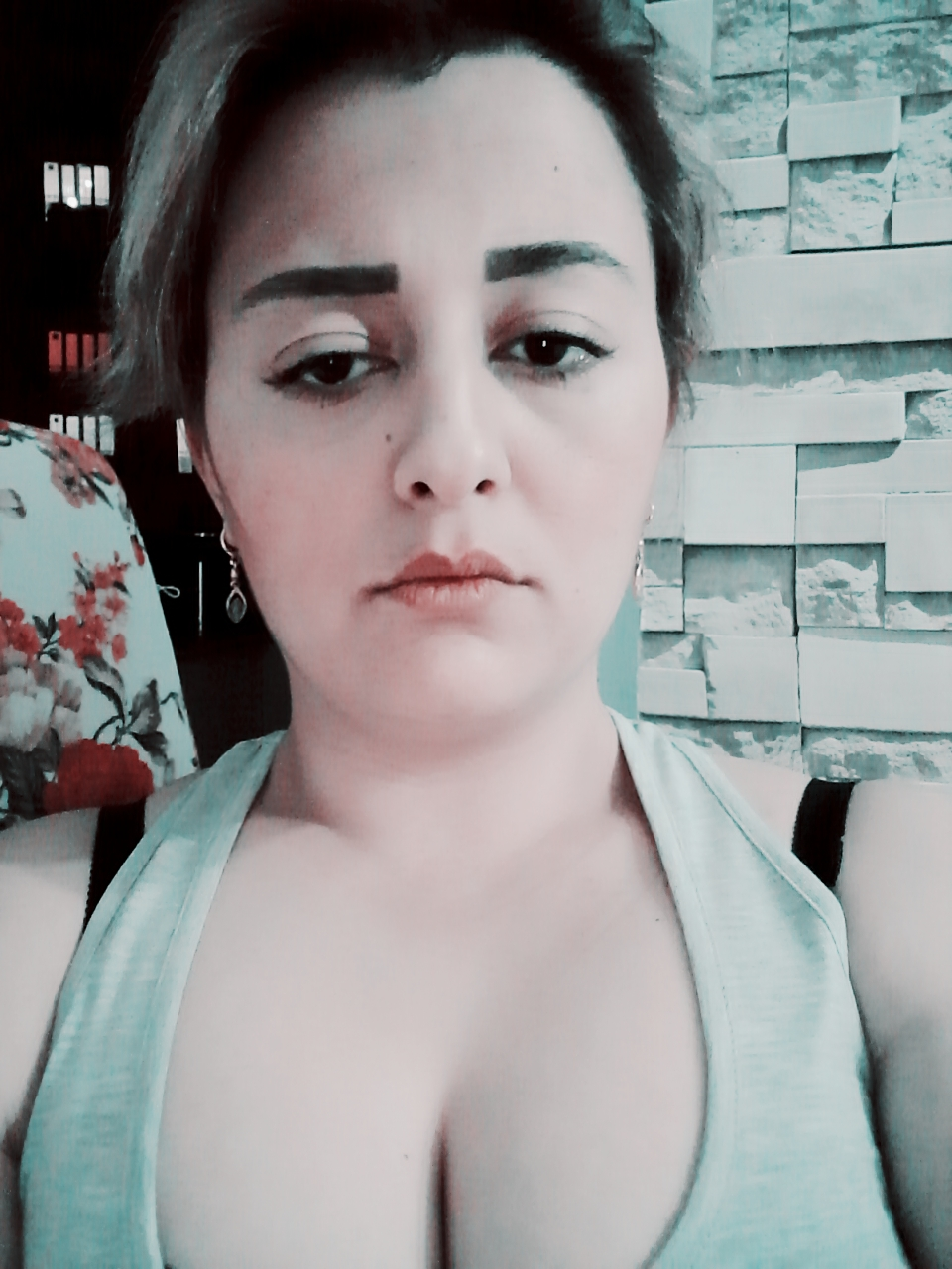 Derya 