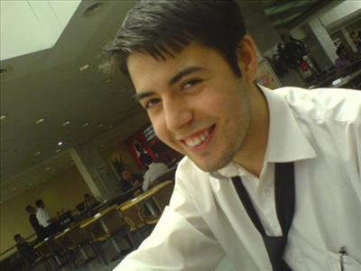 Hangi Feysbuk Mizah Üyesisin=)
