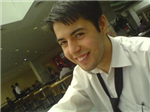 Hangi Feysbuk Mizah Üyesisin=)