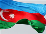 Azərbaycan Bayrağı