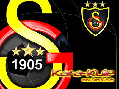 Hangi Takıma Gıcık Oluyorsunuz
