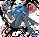 Regala Un Personaggio Di Shaman King(No Theme)