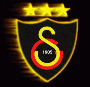 Sence