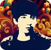 คุณมีระดับความชอบตุลาคุ้มครองเท่าไหร่