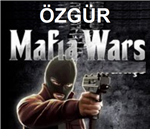 Özgür Mafia Wars Gifts