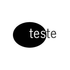 Teste