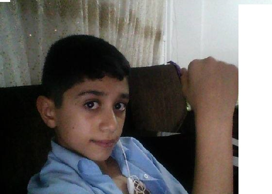 Ercan 