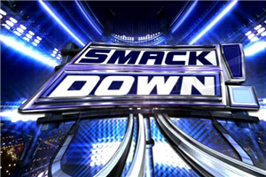 Hangi Smackdown Adamısın?