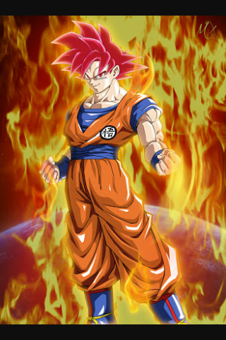 Que Tanto Sabes De Dbz 