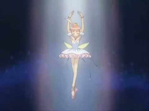 Ahiru-Chan