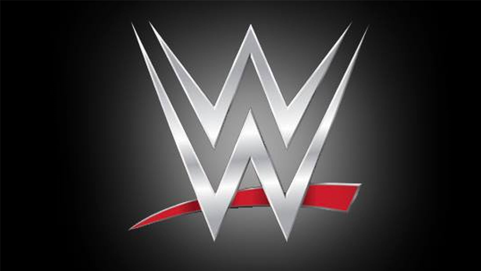 Wwe De Hangi Güreşçisin?