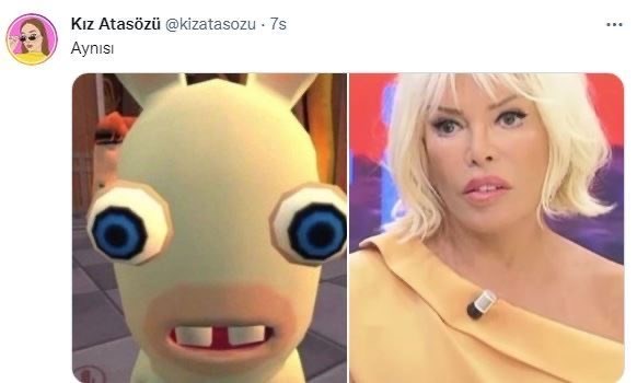 Hangi bardaksin 