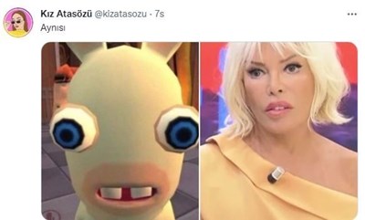 Hangi bardaksin 
