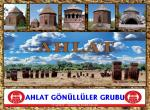 Ahlat