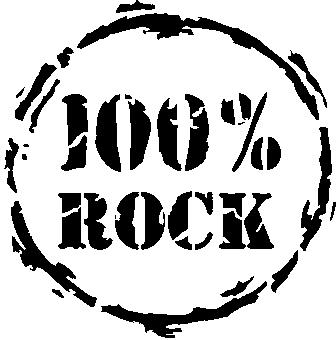 Rock Or Rap ?