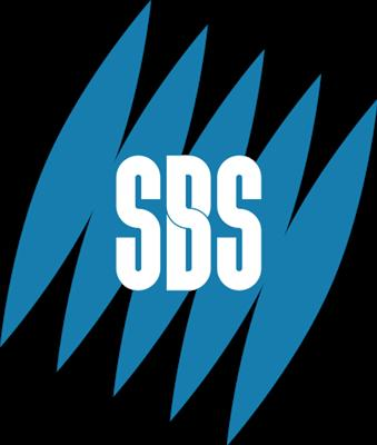 Senin Sbs Nasıı Geçecek????
