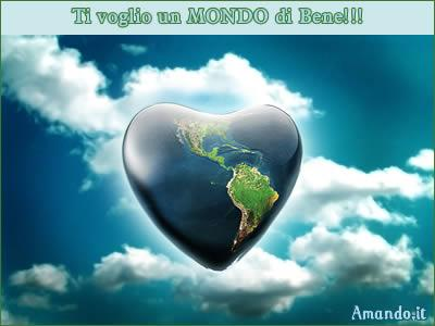 Tvb La Perssona Che Stai Pensando Adesso?
