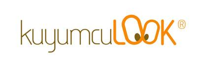 Kuyumculook.Com Hangi Markalar Profil Oluşturmalı?