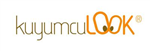 Kuyumculook.Com Hangi Markalar Profil Oluşturmalı?