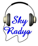 Skyradyo