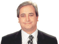 Sedat UZUNBAY