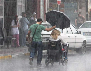 Nasıl Bir İnsansın