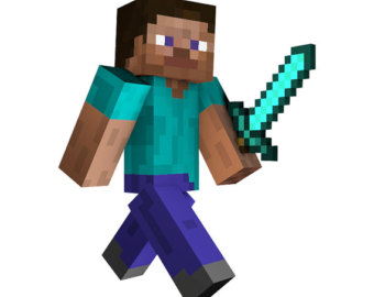 Cuanto Sabes De Minecraft