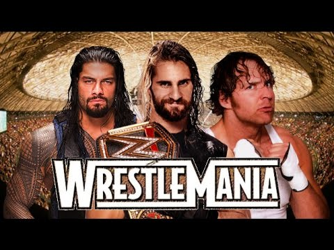 Cuanto Sebes De La Wwe
