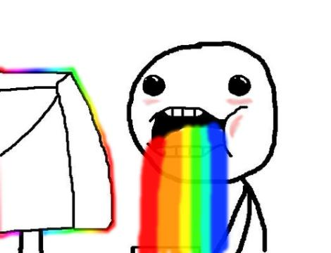 Que Tan Kawaii Eres!!!!!!!!!!!!!