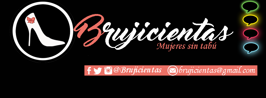 ¿Cuál Brujicientas Eres?