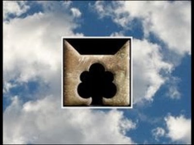 LGDC : Clan du Ciel 